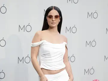 Laura Escanes. Laura Escanes.