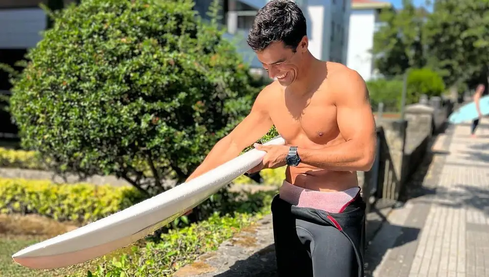 Juan Gonzalo Ospina