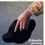 Suplemento San Isidro 2024 10 Mayo 2024