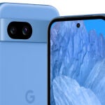 Si tienes uno de estos móviles, puedes tener un descuento de hasta 530 euros para comprar un Pixel 8a.