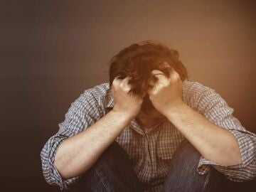 La L&iacute;nea 024 para la atenci&oacute;n a la conducta suicida ha recibido m&aacute;s de 260.000 llamadas en dos a&ntilde;os