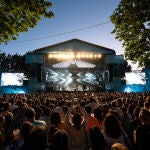 El Corral de la Morería se suma a la tercera edición del Antorchas Festival 