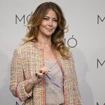 Sofía Mazagatos reaparece tras convertirse en madre por segunda vez: "Su llegada ha sido un milagro"