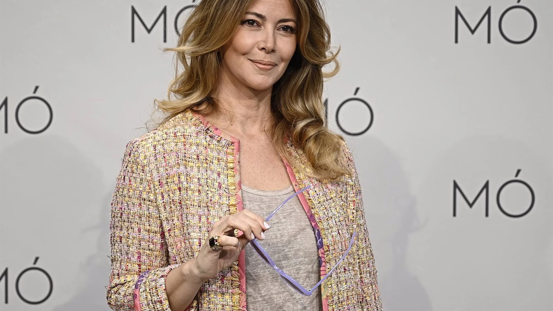 Sofía Mazagatos reaparece tras convertirse en madre por segunda vez: "Su llegada ha sido un milagro"