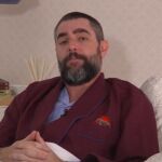 El incidente que impidió a Dani Mateo estar en el 18º aniversario de “El Intermedio”: "debo recuperarme"