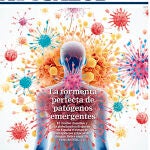 2024-05-12_A Tu Salud