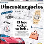 2024-05-12_Tu Economia