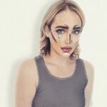 Emily Goldberg, exnovia de Avicii