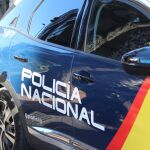 El Ministerio del Interior ha presentado su Balance de Criminalidad