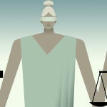 El derecho humano a un proceso justo en plazo razonable