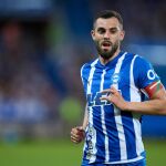 Fútbol.- LaLiga adelanta el Alavés-Getafe de la jornada 37 al sábado 18 de mayo