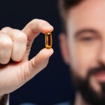 La pastilla que hace que practicar ejercicio sea más fácil y mejora la respiración de las personas con una cardiopatía