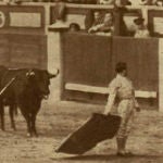 El San Isidro que lanzó a Chicuelo II