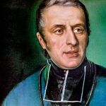 San Eugenio de Mazenod