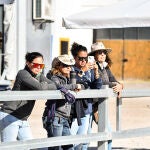 Equipo de Villa Equus