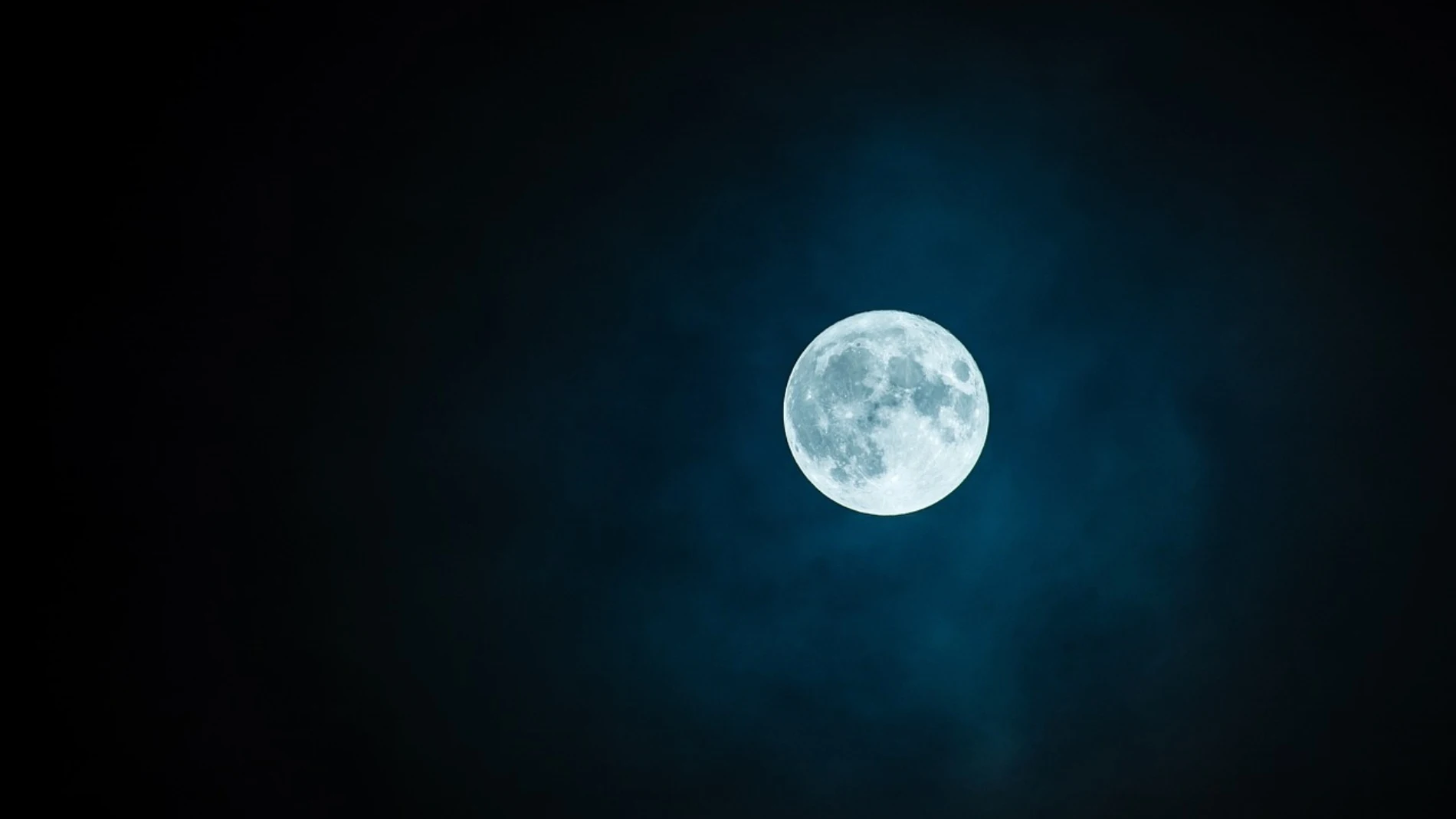 Así eres según tu signo lunar