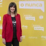 Otro varapalo para RTVE: “Ahora o nunca”, suspendido por mala audiencia
