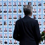 Russia Ukraine War US Blinken