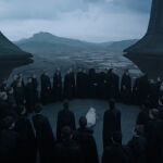 Max desvela las primeras imágenes y la fecha de estreno de la serie “Dune: La profecía”