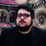 Diego Zúñiga