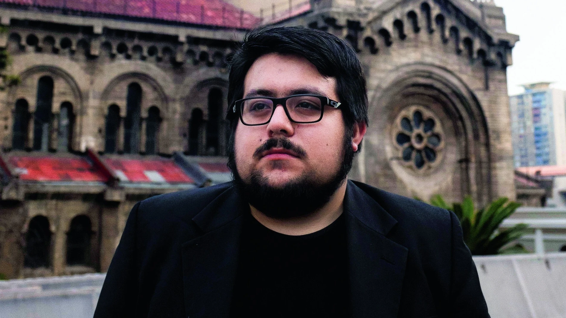 Diego Zúñiga