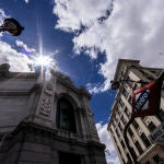Banco de España