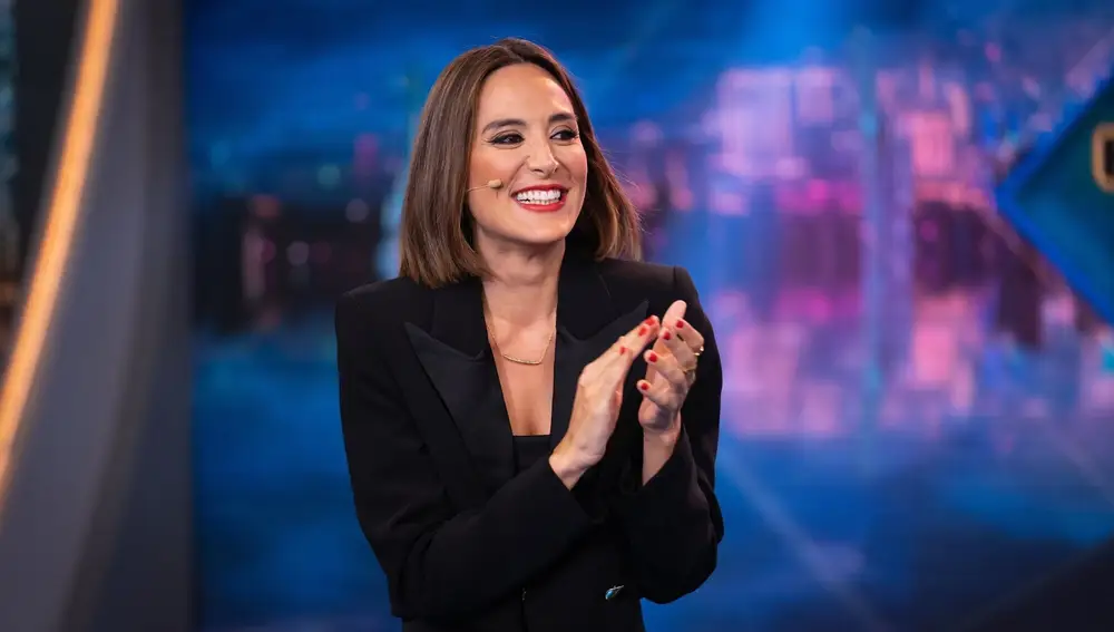 Tamara Falcó