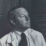 Emil Fahrenkamp