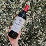 Bodegas Vetus reivindica con sus vinos la autenticidad y el potencial de una regi&oacute;n con una rica historia vin&iacute;cola y humana