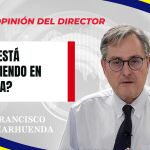El autor del atentado contra el primer ministro de Eslovaquia, imputado por asesinato