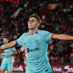 Fermín y su celebración