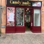 El independentismo radical amenaza comercios de Vic (Barcelona) por rotular en castellano y no en catalán