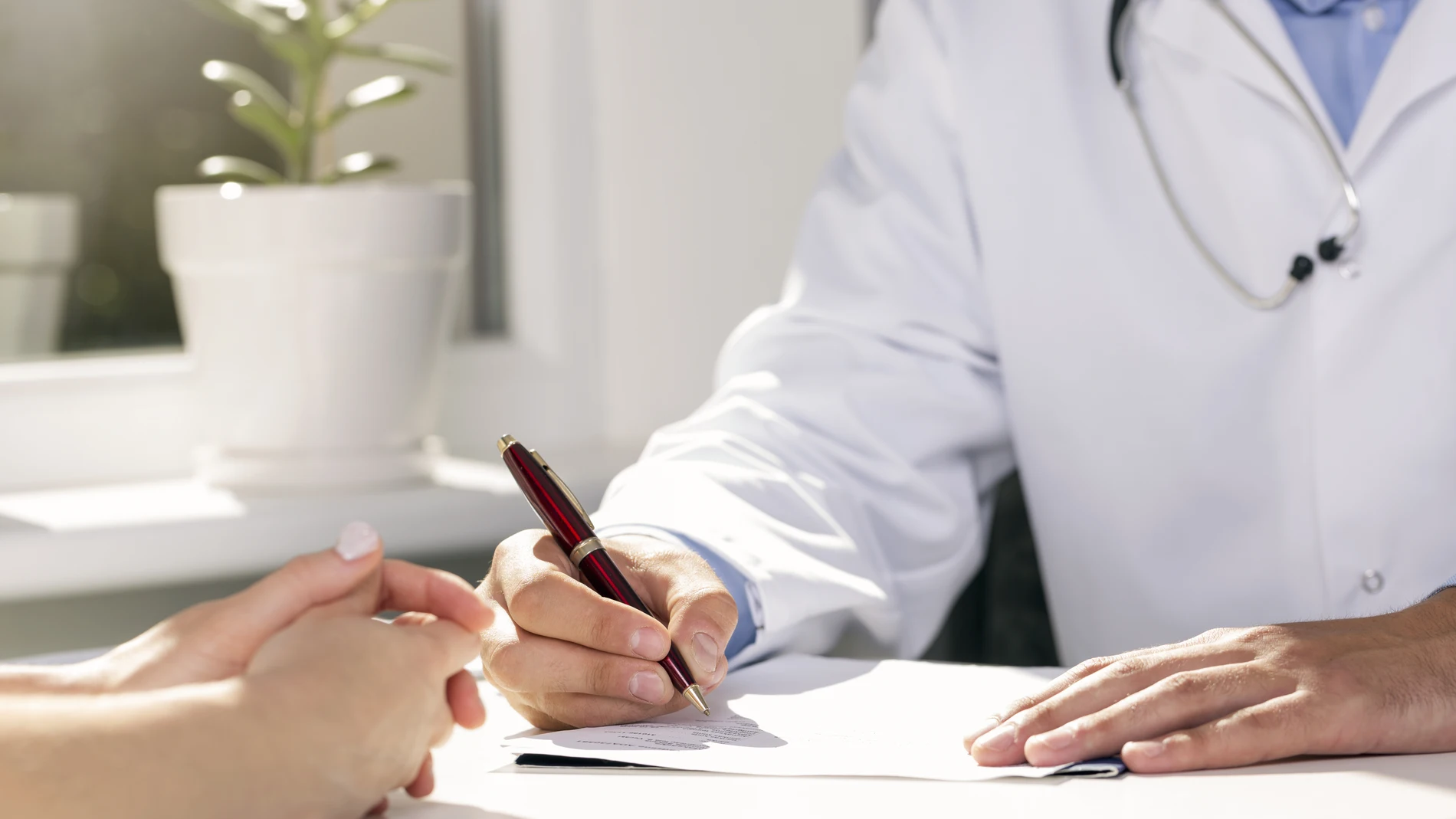 La ciencia que no se entiende (la medicina), ni es ciencia ni es nada