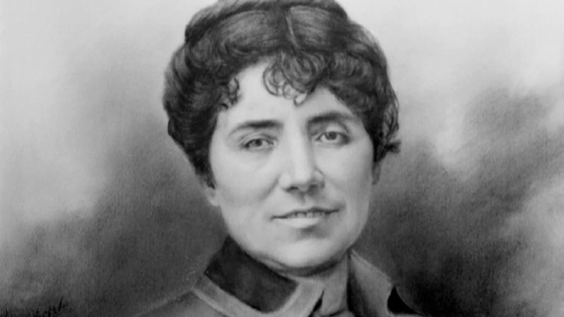 La lengua de Rosalía destaca por su musicalidad, pero también por sus expresiones únicas.