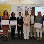 Cómo fomentar la lectura a través de la educación inclusiva