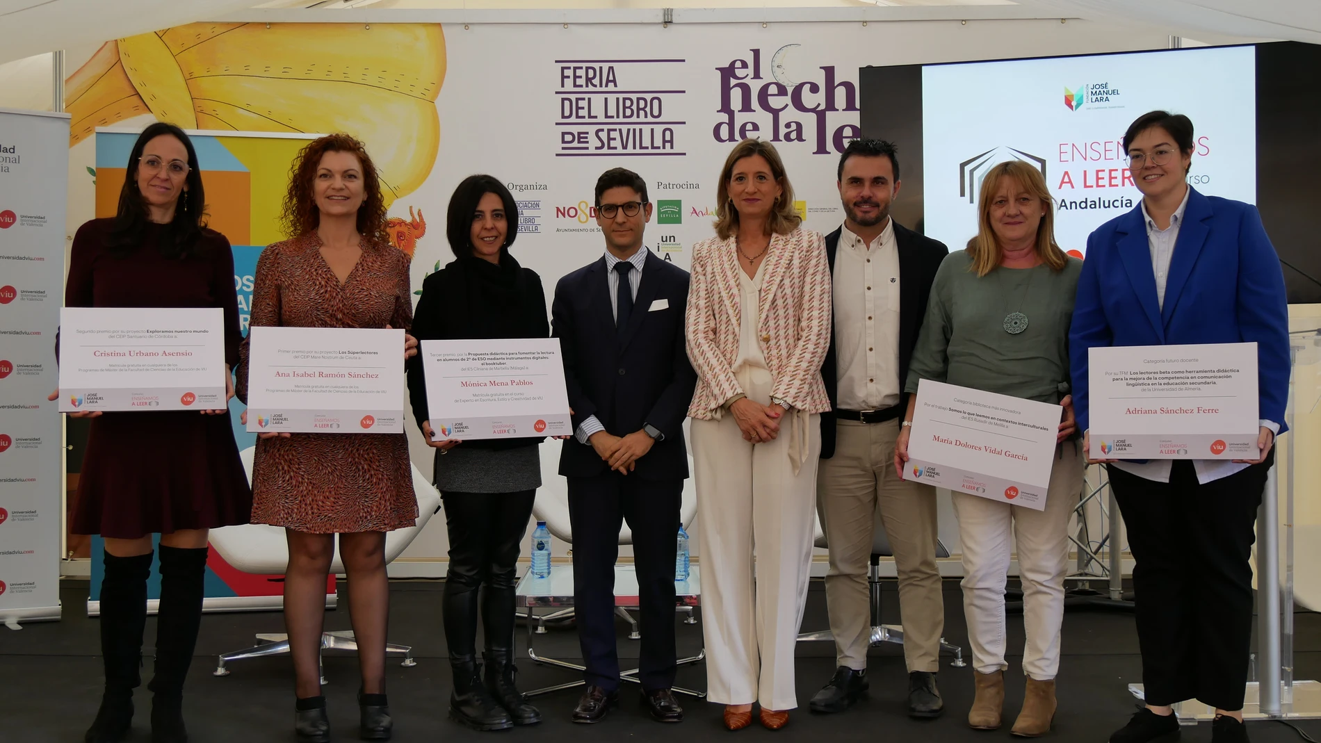 Cómo fomentar la lectura a través de la educación inclusiva