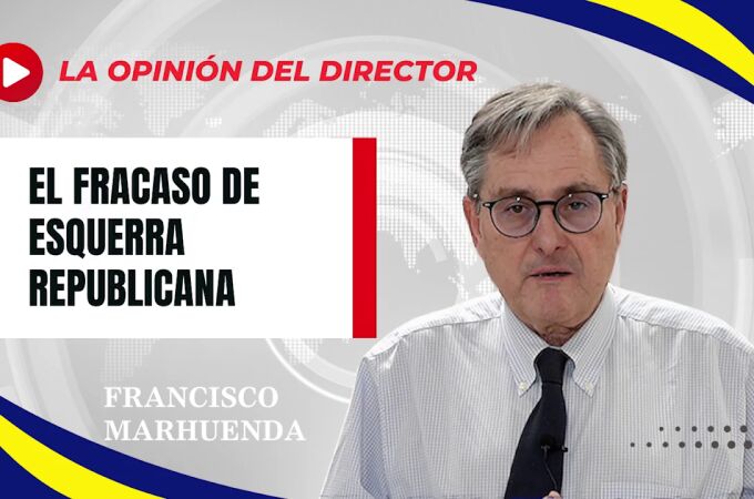 Resultados Elecciones Cataluña 2024: última hora de los posibles pactos, reacciones y cambios de los partidos independentistas