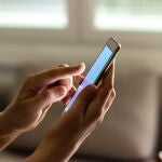 La Policía Nacional alerta sobre nueva estafa telefónica