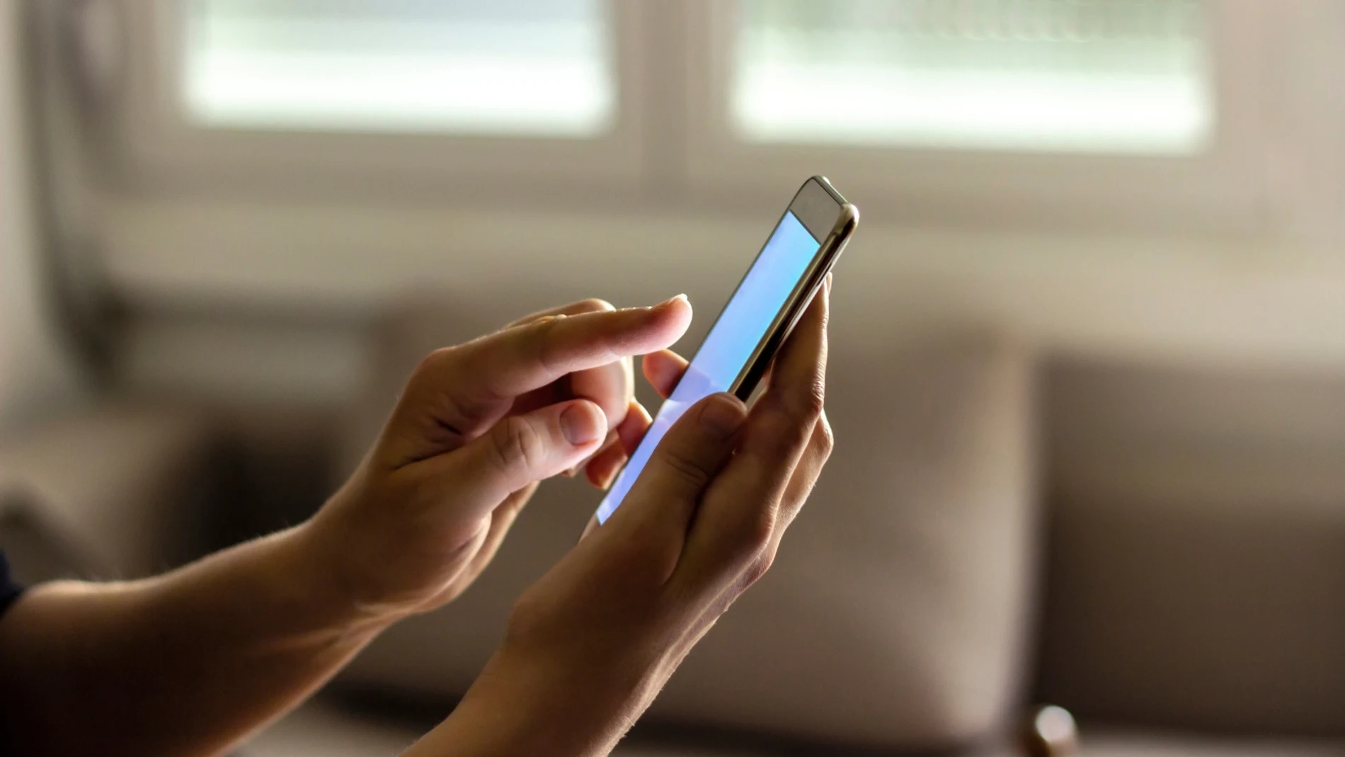 La Policía Nacional alerta sobre nueva estafa telefónica