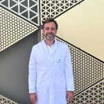 Dr. Manuel Romero