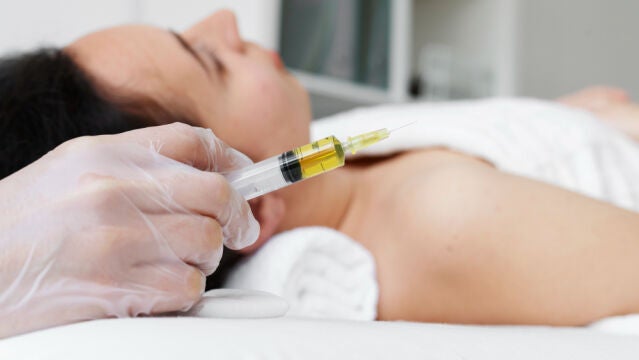 Descubren un nueva terapia más eficaz para la obesidad que el uso de Wegovy y Ozempic por sí solos