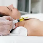 Descubren un nueva terapia más eficaz para la obesidad que el uso de Wegovy y Ozempic por sí solos