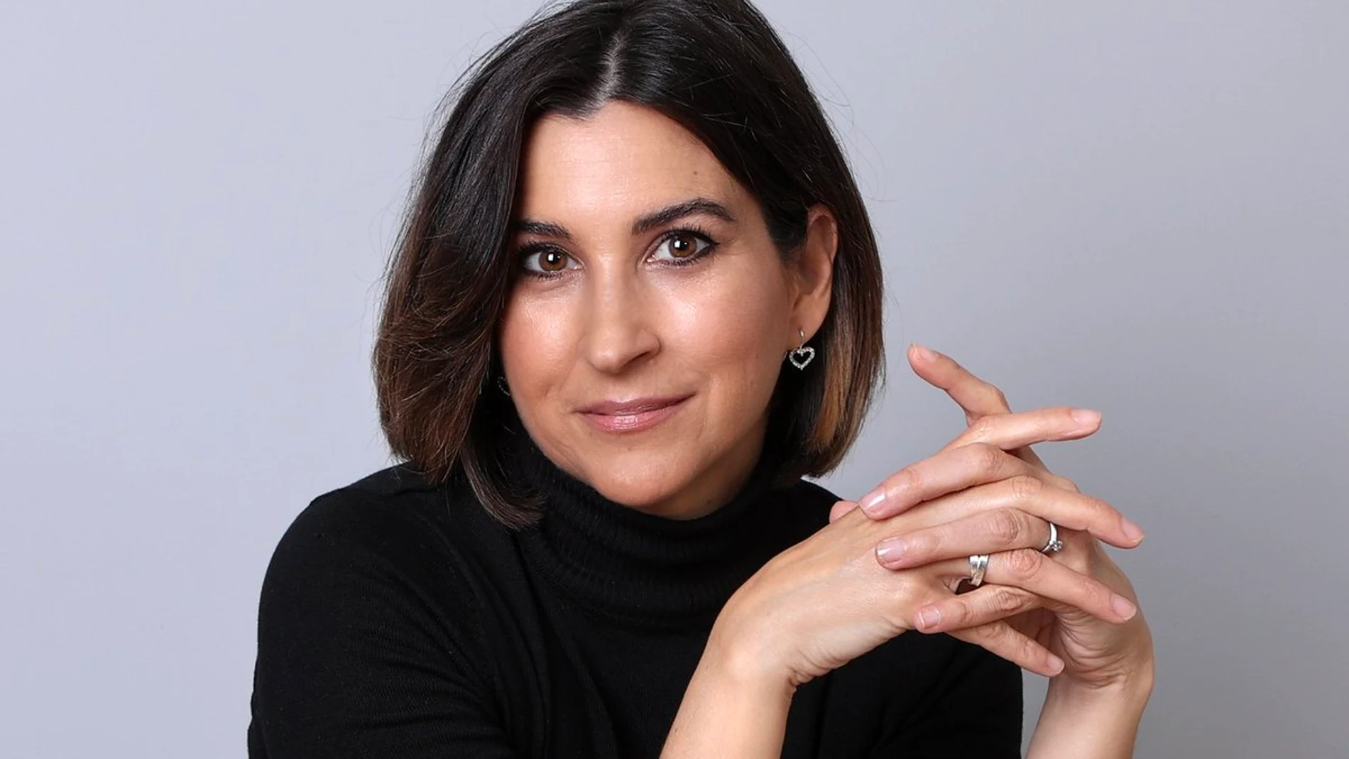 Laura Martínez-Belli