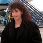 Idoia López Riaño, «La Tigresa», una sanguinaria terrorista que surgió durante los años de plomo 