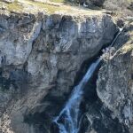 Parque Natural del Barranco del río Dulce (Guadalajara)