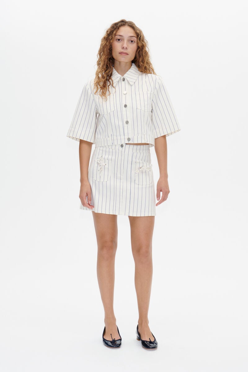 Camisa Majsa