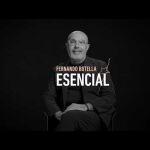Fernando Botella, experto en lidderazgo, ha escrito "Esencial"