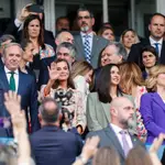 Final Copa de la Reina- FC Barcelona vs Real Sociedad