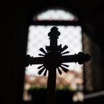 MADRID.-Patrimonio histórico-artístico de la Iglesia católica recibirá una inyección regional de 2 millones para su conservación