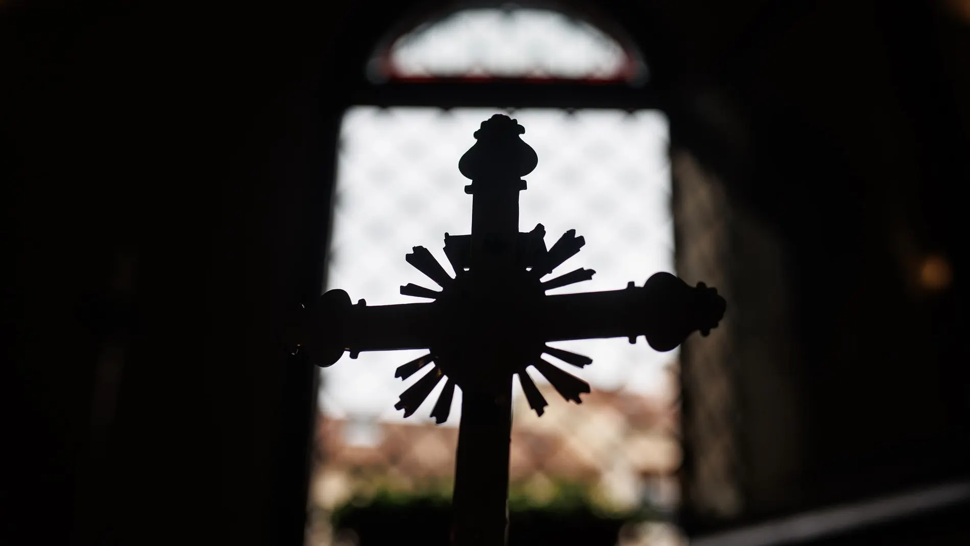 MADRID.-Patrimonio histórico-artístico de la Iglesia católica recibirá una inyección regional de 2 millones para su conservación